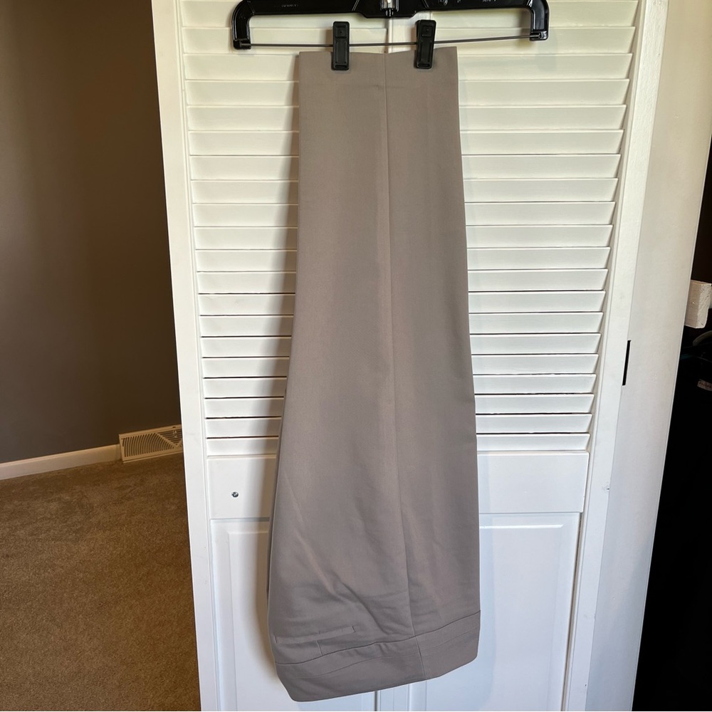Apt. 9 Torie Capri Slacks Pants